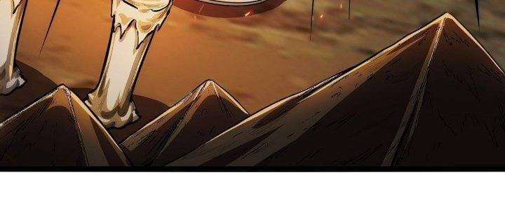 Ma Lâm Thiên Hạ 29 trang 194