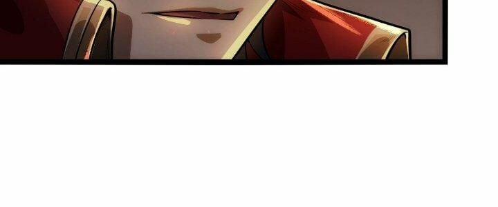 Ma Lâm Thiên Hạ 29 trang 197