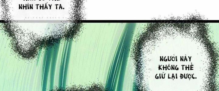 Ma Lâm Thiên Hạ 29 trang 2