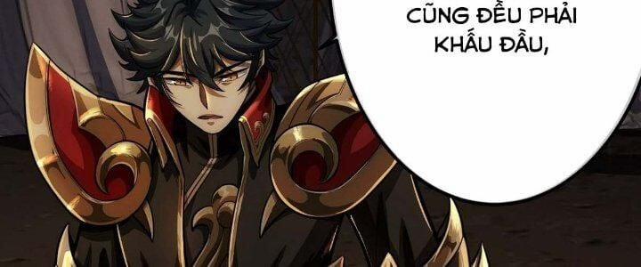 Ma Lâm Thiên Hạ 29 trang 205