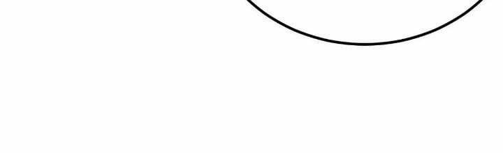 Ma Lâm Thiên Hạ 29 trang 208