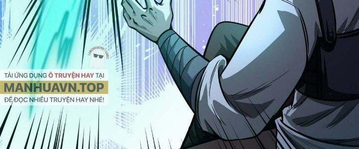 Ma Lâm Thiên Hạ 29 trang 21