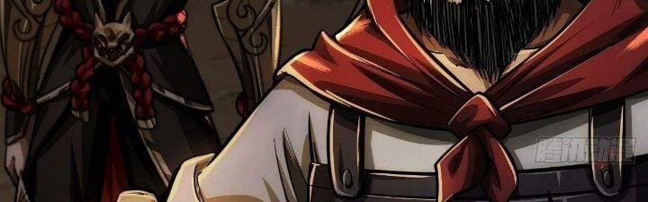 Ma Lâm Thiên Hạ 29 trang 212