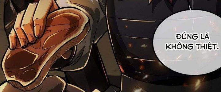 Ma Lâm Thiên Hạ 29 trang 213