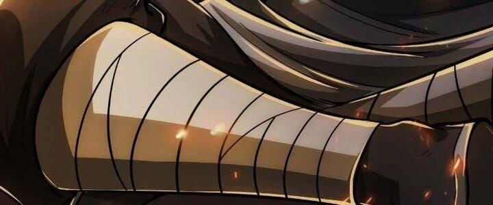 Ma Lâm Thiên Hạ 29 trang 214