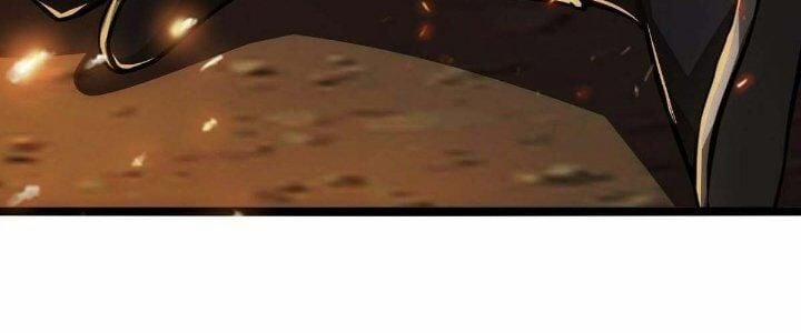 Ma Lâm Thiên Hạ 29 trang 215