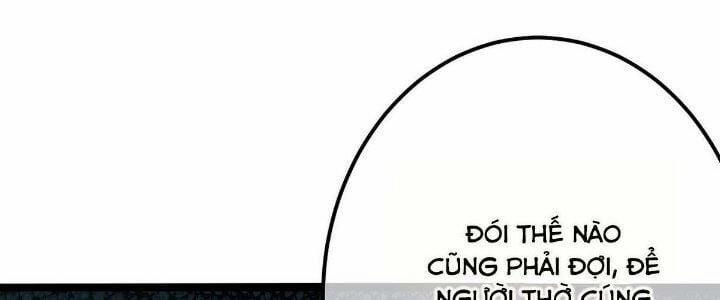 Ma Lâm Thiên Hạ 29 trang 217