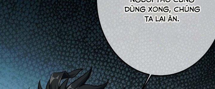 Ma Lâm Thiên Hạ 29 trang 218