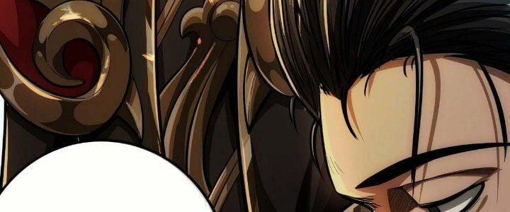 Ma Lâm Thiên Hạ 29 trang 221