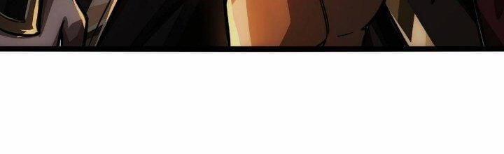 Ma Lâm Thiên Hạ 29 trang 224