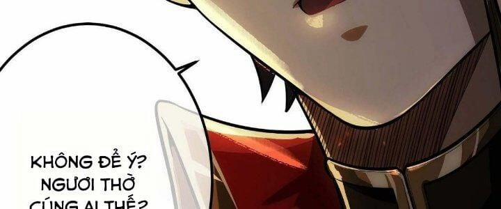 Ma Lâm Thiên Hạ 29 trang 229