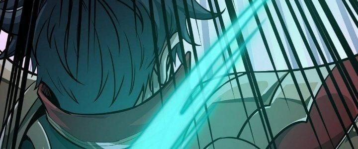 Ma Lâm Thiên Hạ 29 trang 23