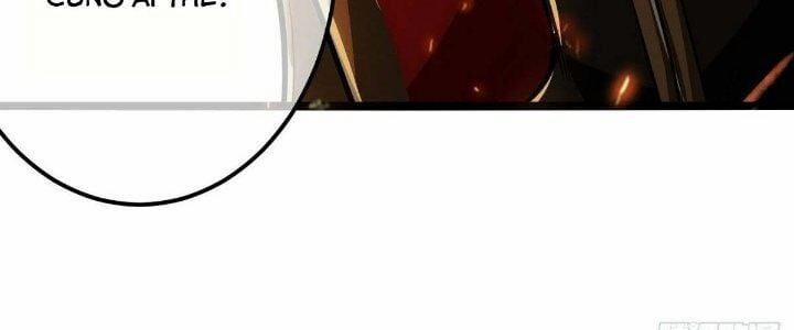 Ma Lâm Thiên Hạ 29 trang 230