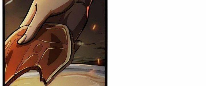 Ma Lâm Thiên Hạ 29 trang 233