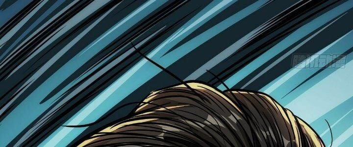 Ma Lâm Thiên Hạ 29 trang 238