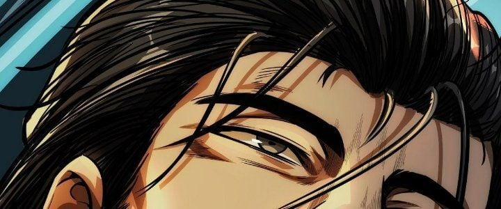 Ma Lâm Thiên Hạ 29 trang 239