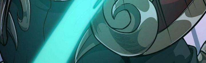 Ma Lâm Thiên Hạ 29 trang 24