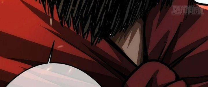 Ma Lâm Thiên Hạ 29 trang 242