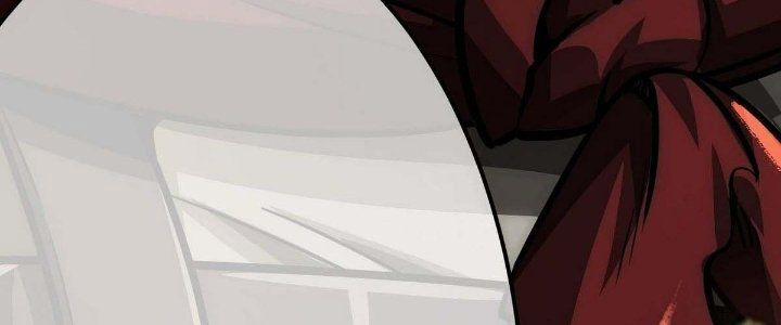 Ma Lâm Thiên Hạ 29 trang 243