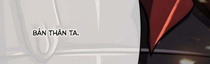 Ma Lâm Thiên Hạ 29 trang 244