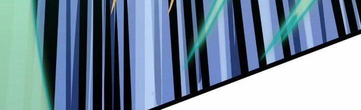 Ma Lâm Thiên Hạ 29 trang 28