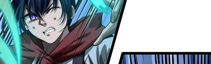 Ma Lâm Thiên Hạ 29 trang 32