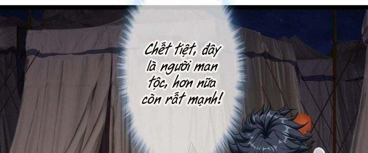 Ma Lâm Thiên Hạ 29 trang 39