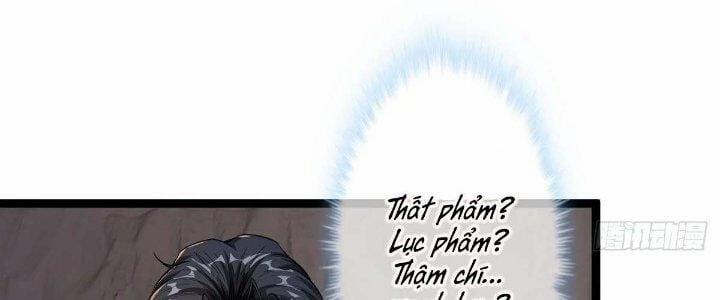 Ma Lâm Thiên Hạ 29 trang 43