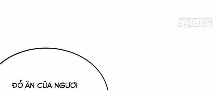 Ma Lâm Thiên Hạ 29 trang 47