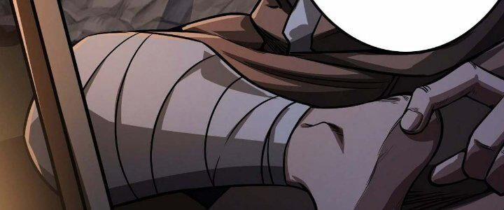 Ma Lâm Thiên Hạ 29 trang 51