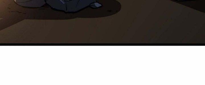 Ma Lâm Thiên Hạ 29 trang 53