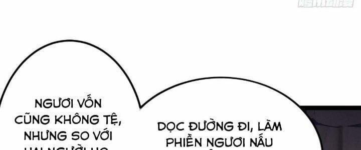 Ma Lâm Thiên Hạ 29 trang 55