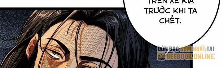 Ma Lâm Thiên Hạ 29 trang 60