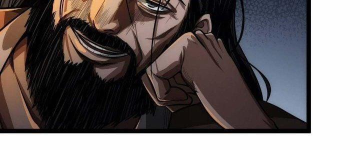 Ma Lâm Thiên Hạ 29 trang 61