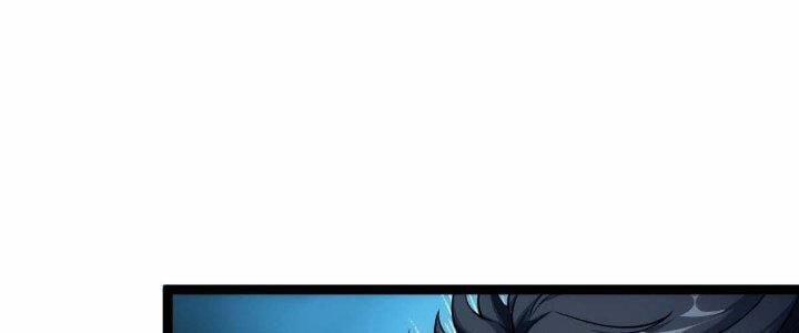 Ma Lâm Thiên Hạ 29 trang 62