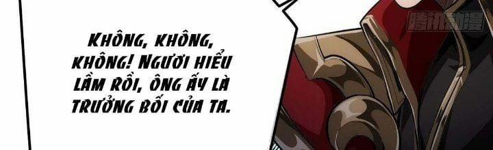 Ma Lâm Thiên Hạ 29 trang 64