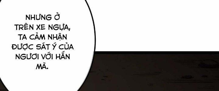 Ma Lâm Thiên Hạ 29 trang 66