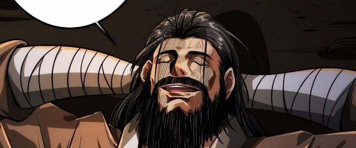 Ma Lâm Thiên Hạ 29 trang 67