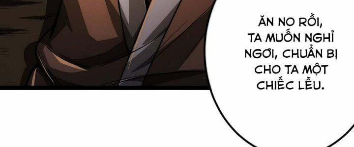 Ma Lâm Thiên Hạ 29 trang 69