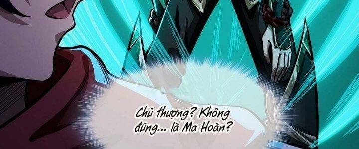 Ma Lâm Thiên Hạ 29 trang 7