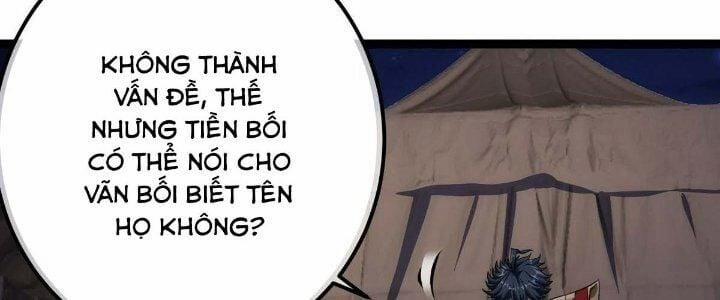 Ma Lâm Thiên Hạ 29 trang 71