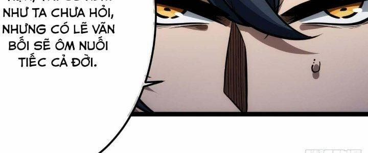 Ma Lâm Thiên Hạ 29 trang 77