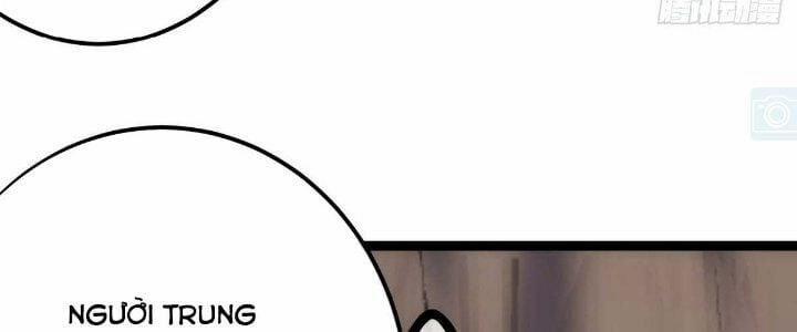 Ma Lâm Thiên Hạ 29 trang 78