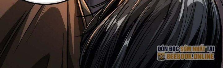 Ma Lâm Thiên Hạ 29 trang 80