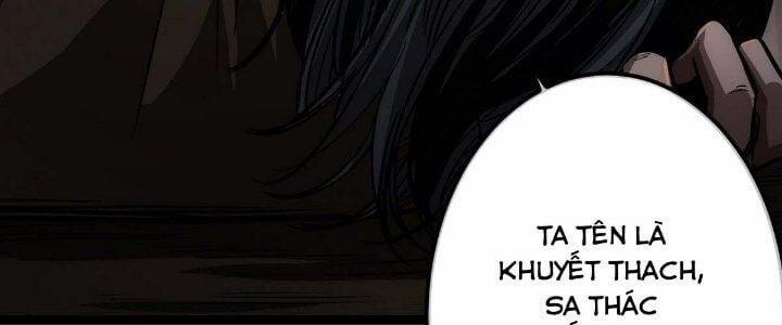 Ma Lâm Thiên Hạ 29 trang 81