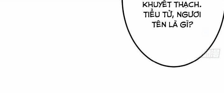 Ma Lâm Thiên Hạ 29 trang 82