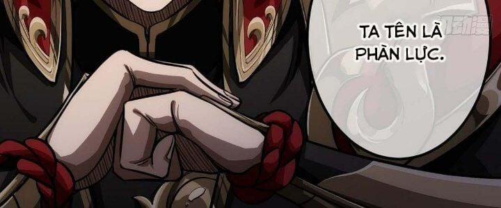 Ma Lâm Thiên Hạ 29 trang 87