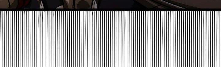 Ma Lâm Thiên Hạ 29 trang 88