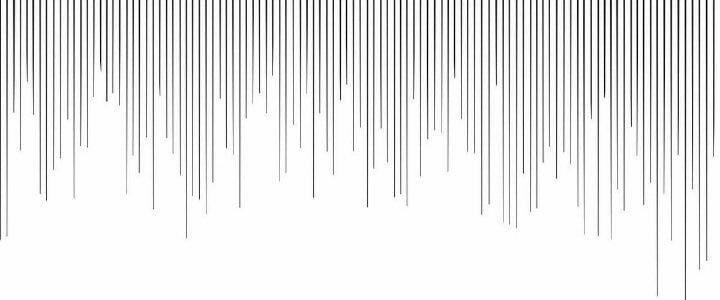 Ma Lâm Thiên Hạ 29 trang 89