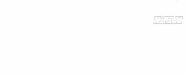 Ma Lâm Thiên Hạ 29 trang 90